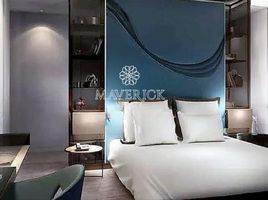 2 Schlafzimmer Appartement zu verkaufen im The Address Residences Dubai Opera, 