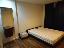 1 Bedroom Condo for rent at The Room Sukhumvit 79, Phra Khanong Nuea, Watthana