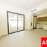 3 Bedroom Townhouse for sale at Parkside 1, EMAAR South