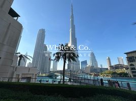 1 Bedroom Apartment for sale at The Residences 7, The Residences