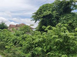  Land for sale at Sompong Village, Khlong Yong, Phutthamonthon