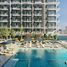 3 Bedroom Apartment for sale at Beach Mansion, EMAAR Beachfront, Dubai Harbour