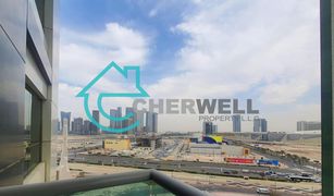 1 Bedroom Apartment for sale in Marina Square, Abu Dhabi Marina Heights 2