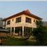 2 Schlafzimmer Haus zu vermieten in Laos, Vang Vieng, Vientiane, Laos