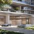 3 Bedroom Apartment for sale at Orla by Omniyat, The Crescent