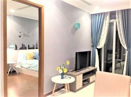 1 Bedroom Apartment for rent at Vinhomes Central Park, Ward 22, Binh Thanh