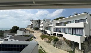 2 chambres Appartement a vendre à Maret, Surat Thani Emerald Bay View
