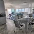 2 Bedroom Condo for sale at Markland Condominium, Na Kluea, Pattaya