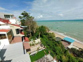 4 Bedroom House for sale in Phla, Ban Chang, Phla