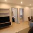 2 Bedroom Condo for rent at Ideo Sathorn - Thaphra, Bukkhalo, Thon Buri