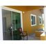 3 Bedroom House for sale in Sao Pedro Da Aldeia, Rio de Janeiro, Sao Pedro Da Aldeia, Sao Pedro Da Aldeia