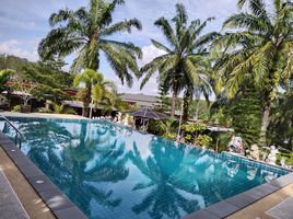 2 Bedroom Villa for rent in Krabi, Ao Nang, Mueang Krabi, Krabi