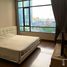 2 Schlafzimmer Wohnung zu verkaufen im Ivy Ampio, Huai Khwang, Huai Khwang