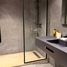 1 Schlafzimmer Penthouse zu vermieten im La Fiesta, Sengkang town centre, Sengkang