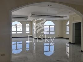 6 Bedroom House for sale at Mohamed Bin Zayed City Villas, Mohamed Bin Zayed City