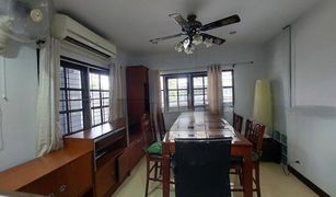 ขายบ้านเดี่ยว 3 ห้องนอน ใน เทศบาลนครปากเกร็ด, นนทบุรี 
