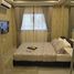 2 спален Кондо на продажу в Arcadia Beach Continental, Nong Prue