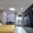 Studio Apartment for rent at Life Ladprao, Chomphon