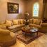 8 Bedroom Villa for sale at Al Narges 2, Al Narges, New Cairo City, Cairo