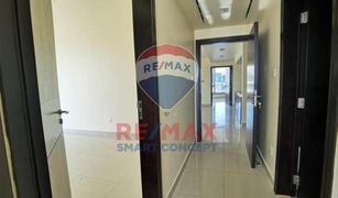 3 Bedrooms Apartment for sale in Shams Abu Dhabi, Abu Dhabi Sun Tower