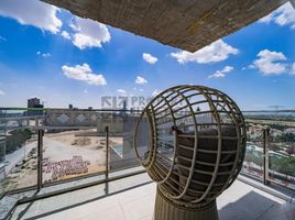 1 Schlafzimmer Appartement zu verkaufen im Tranquil Wellness Tower, Grand Paradise