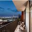 2 Schlafzimmer Appartement zu verkaufen im Hadley Heights, Serena Residence, Jumeirah Village Circle (JVC)