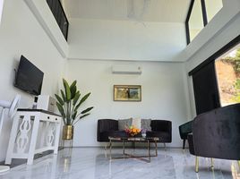 3 Schlafzimmer Villa zu verkaufen in Thai Mueang, Phangnga, Bang Thong, Thai Mueang, Phangnga