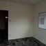 3 Bedroom House for sale at Baan Pornthisan 8, Khlong Chet, Khlong Luang, Pathum Thani