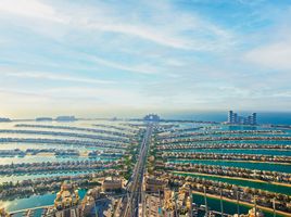  Land for sale at Soho Palm Jumeirah, Palm Jumeirah