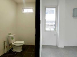 Studio Retail space for rent in Phuket Town, Phuket, Ratsada, Phuket Town