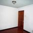 2 Bedroom Apartment for sale at Nice apartment in Curridabat, San Jose