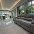 4 Bedroom House for rent at Land and Houses Park, Chalong