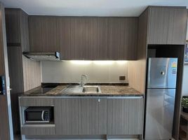 1 Bedroom Condo for rent at Art @Thonglor 25, Khlong Tan Nuea, Watthana