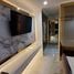 1 Bedroom Apartment for sale at Regent Home Sukhumvit 97/1, Bang Chak