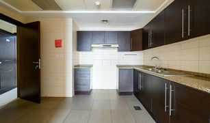 2 Bedrooms Apartment for sale in Al Nahda 1, Sharjah Al Waleed Paradise
