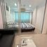 1 Bedroom Apartment for sale at Lumpini Condo Town North Pattaya-Sukhumvit, Na Kluea, Pattaya