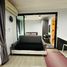 Studio Wohnung zu vermieten im ZCAPE III, Wichit, Phuket Town, Phuket