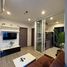 1 Bedroom Condo for rent at THE BASE Height Mittraphap - Khonkaen, Nai Mueang
