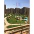 3 Bedroom Apartment for sale at The Square, The 5th Settlement, New Cairo City