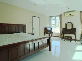 1 Schlafzimmer Appartement zu vermieten im Sukhumvit Living Town, Khlong Toei Nuea