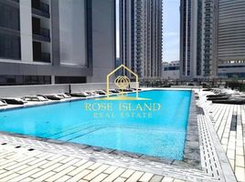 2 Bedroom Apartment for sale at The Bridges, Shams Abu Dhabi