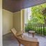 4 Schlafzimmer Villa zu verkaufen im Maan Tawan, Choeng Thale, Thalang