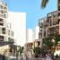 1 Bedroom Apartment for sale at Pixel, Makers District, Al Reem Island