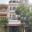 3 Bedroom House for rent in Ninh Kieu, Can Tho, Hung Loi, Ninh Kieu