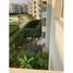 3 Bedroom Condo for sale at The Address, 12th District, Sheikh Zayed City, Giza, Egypt