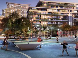 2 बेडरूम कोंडो for sale at Central Park at City Walk, Al Wasl Road