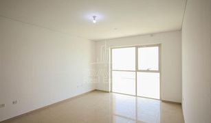 3 Bedrooms Apartment for sale in Marina Square, Abu Dhabi RAK Tower