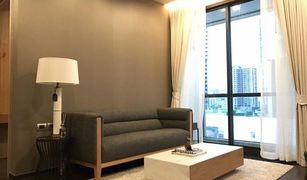 2 Bedrooms Condo for sale in Khlong Tan Nuea, Bangkok The XXXIX By Sansiri