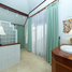 2 Bedroom House for rent at Santisook Villas, Maenam, Koh Samui