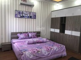 4 Bedroom Villa for sale in Nha Be, Ho Chi Minh City, Nha Be, Nha Be
